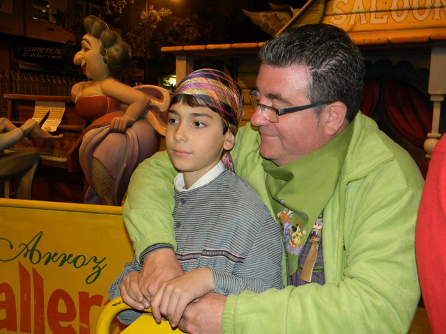 DSCN6228.JPG