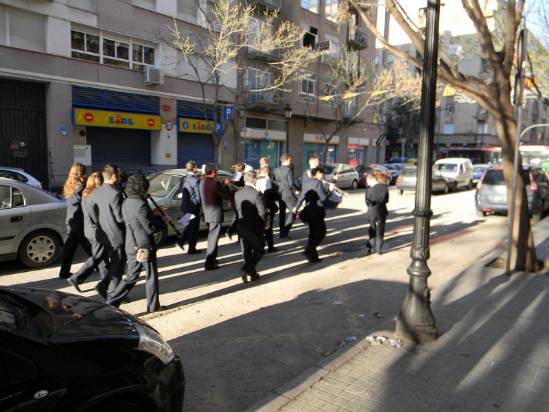 DSCN5715.JPG