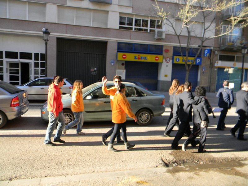 DSCN5716.JPG