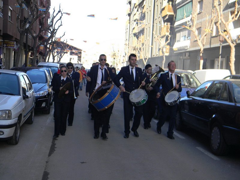 DSCN5718.JPG
