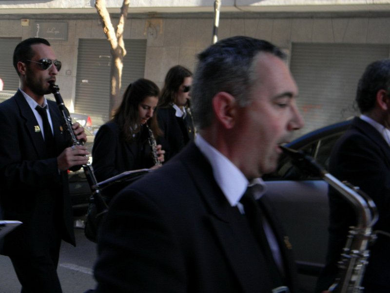 DSCN5719.JPG