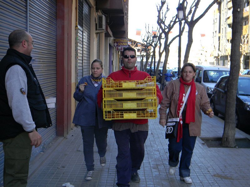 DSCN5722.JPG