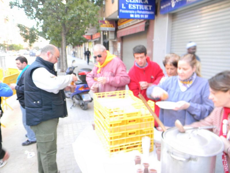 DSCN5724.JPG
