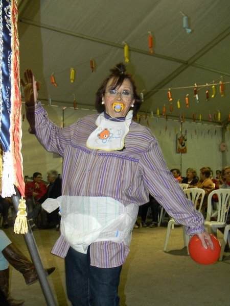 DSCN6086.JPG