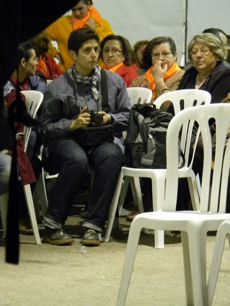 DSCN6087.JPG