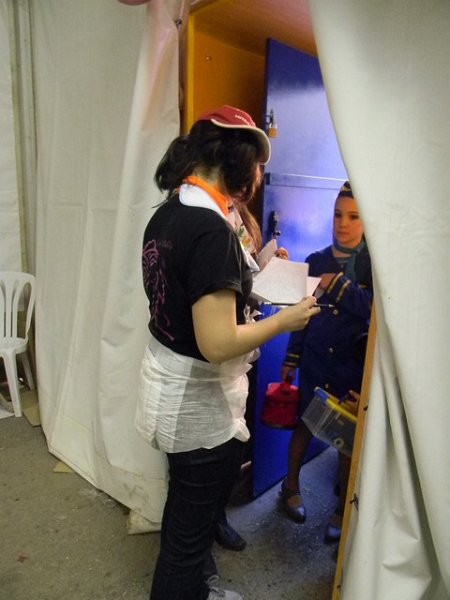 DSCN6088.JPG