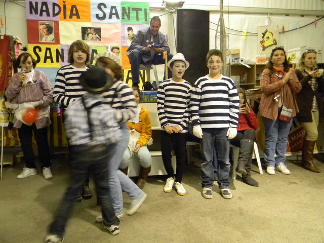 DSCN6091.JPG