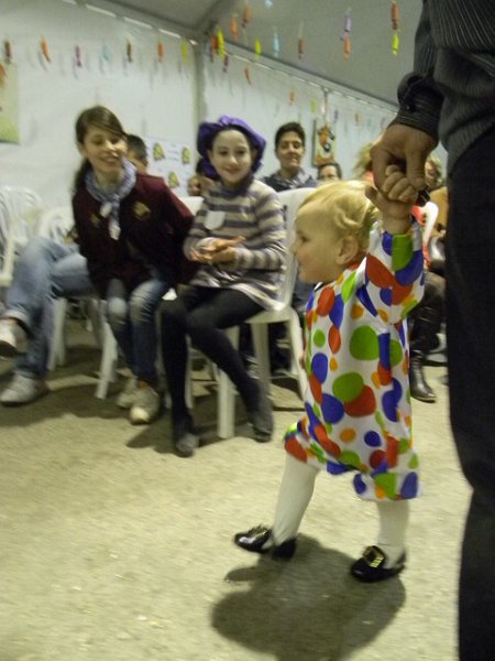 DSCN6092.JPG