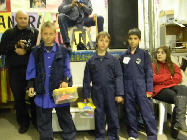 DSCN6094.JPG