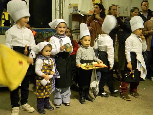 DSCN6095.JPG