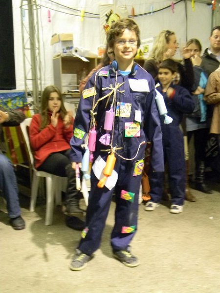DSCN6098.JPG