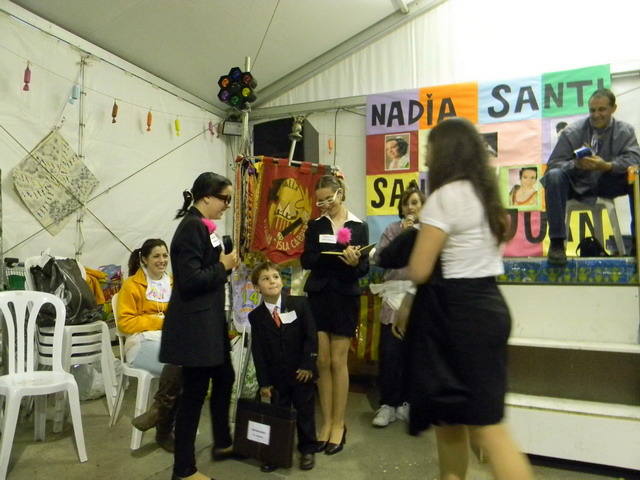 DSCN6101.JPG