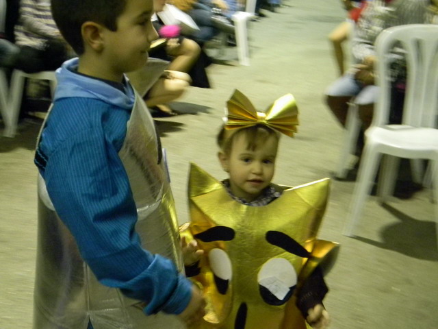 DSCN6106.JPG