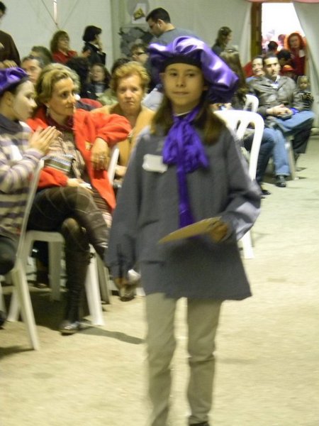 DSCN6108.JPG