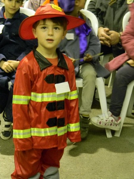 DSCN6110.JPG