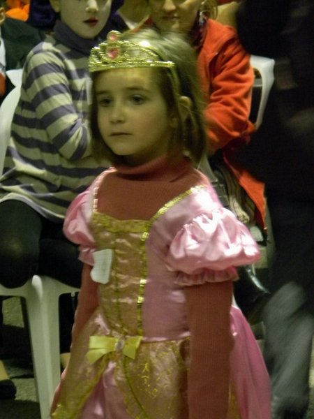 DSCN6114.JPG
