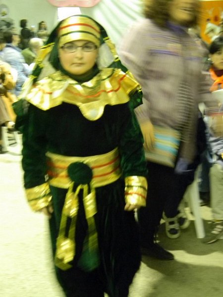 DSCN6116.JPG