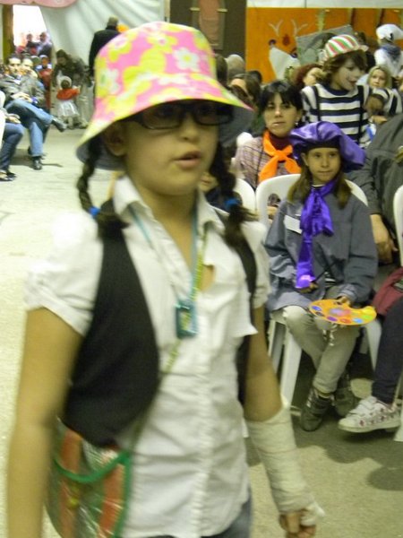 DSCN6118.JPG