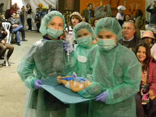 DSCN6128.JPG