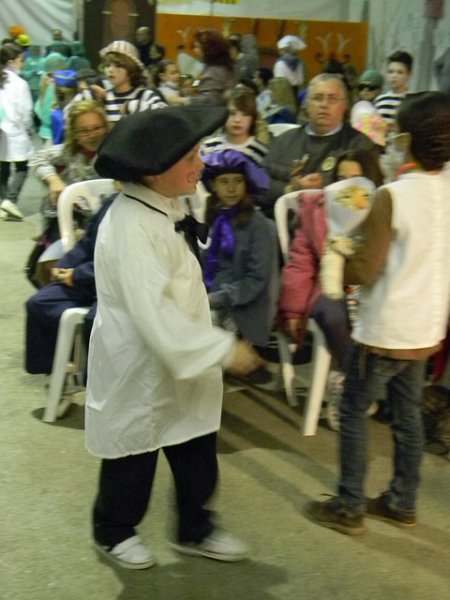 DSCN6134.JPG