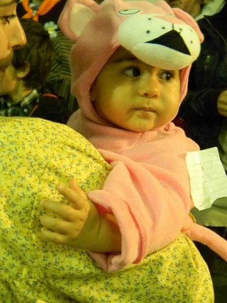 DSCN6137.JPG