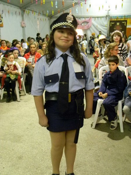DSCN6141.JPG