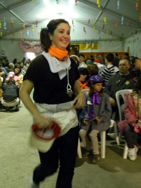 DSCN6143.JPG