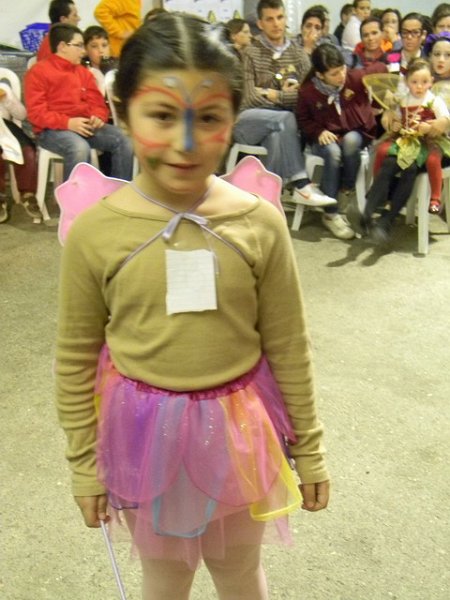 DSCN6145.JPG