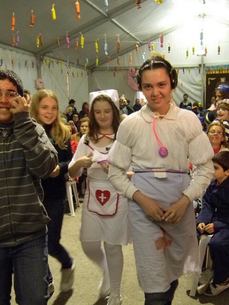DSCN6147.JPG