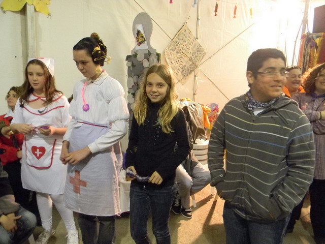 DSCN6148.JPG