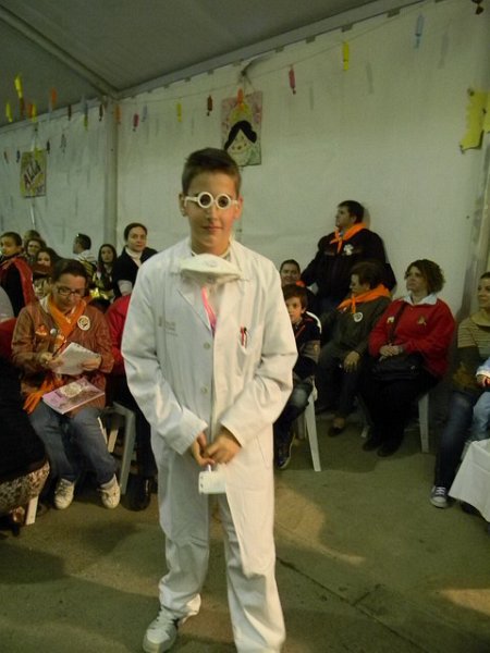 DSCN6149.JPG