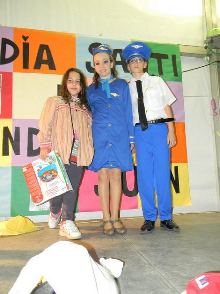 DSCN6154.JPG