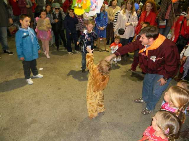 DSCN6157.JPG
