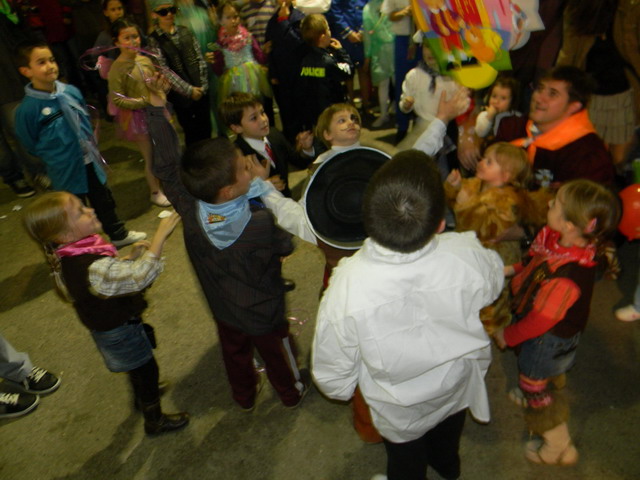 DSCN6158.JPG