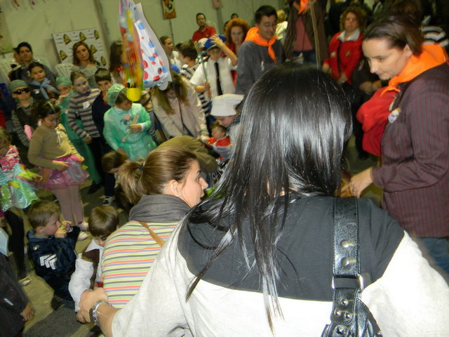 DSCN6159.JPG