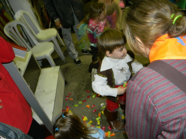 DSCN6160.JPG