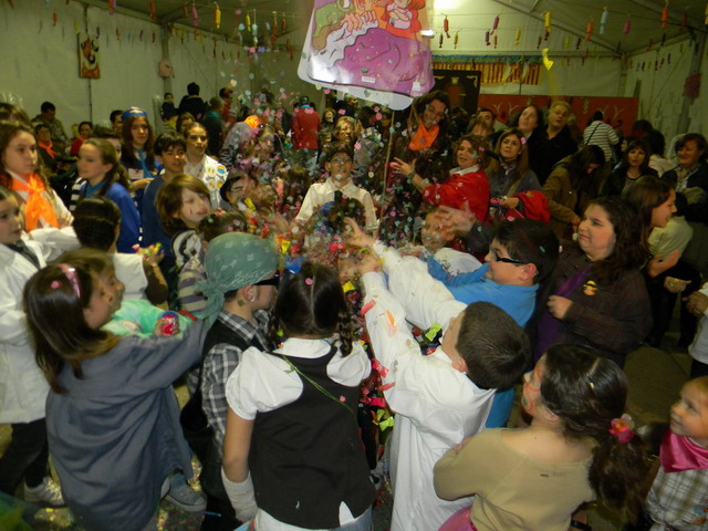DSCN6162.JPG