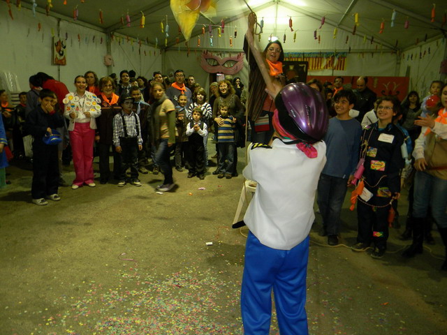 DSCN6163.JPG