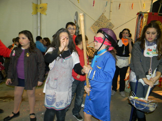 DSCN6164.JPG