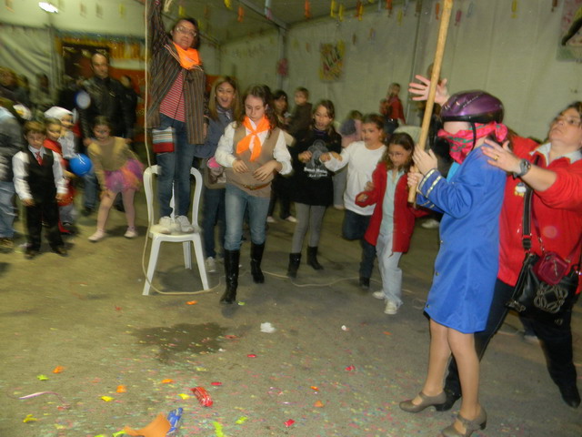 DSCN6165.JPG