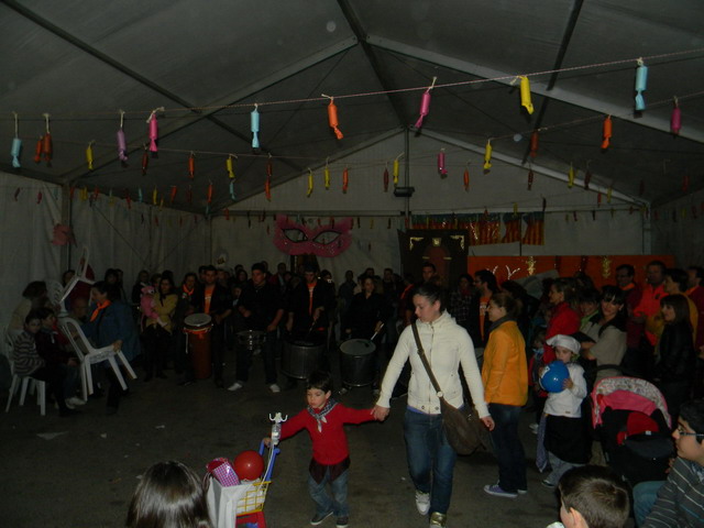 DSCN6177.JPG