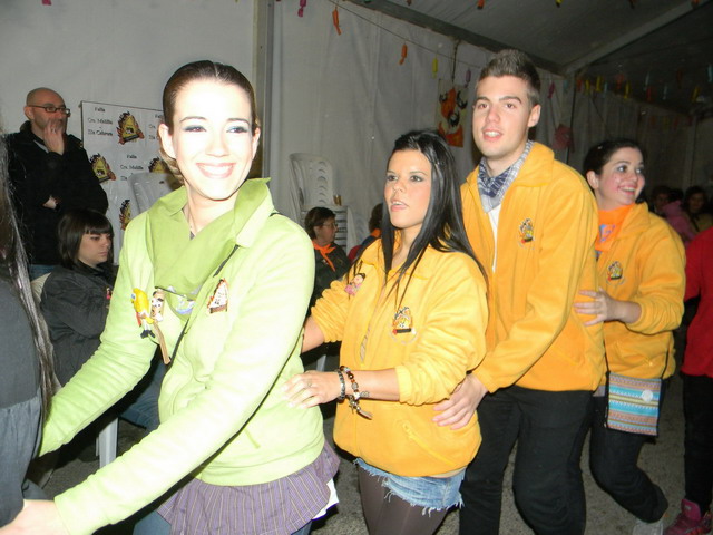 DSCN6186.JPG