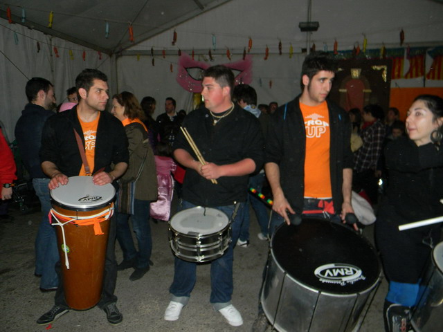 DSCN6210.JPG