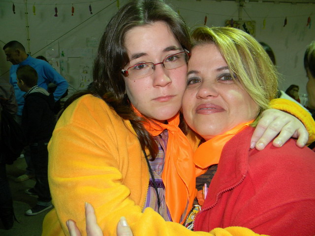 DSCN6218.JPG